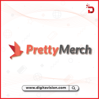 Prettymerch