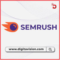 Semrush
