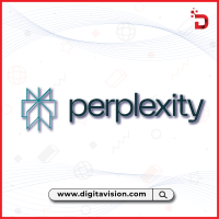 Perplexity