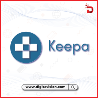 Keepa
