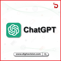Chat GPT (Pro)