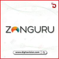 ZonGuru (FBA tool)