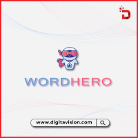 WordHero