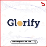Glorify