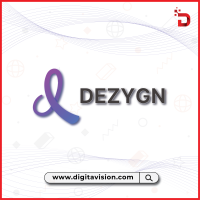 Dezygn