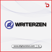 WriterZen