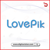 LovePik