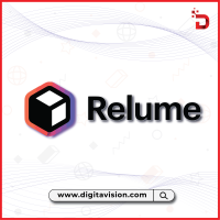 Relume IO