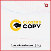CloserCopy AI