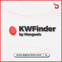 KWfinder