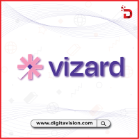Vizard AI
