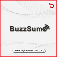 Buzzsumo