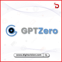 Gptzero