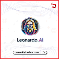 Leonardo Ai