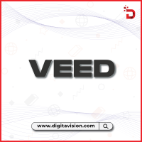Veed.io