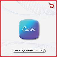 Canva
