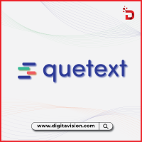 Quetext 5K