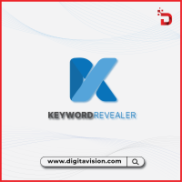 Keyword revealer