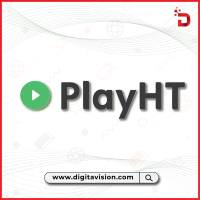Playht
