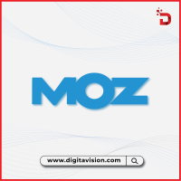 Moz