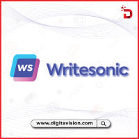 Writesonic
