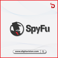 SpyFu