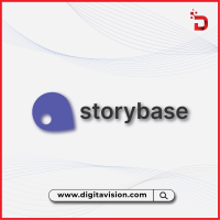 Storybase