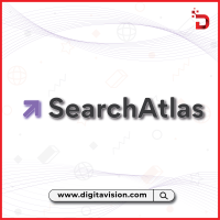 Search Atlas