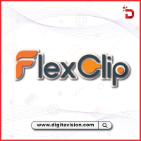 Flexclip