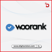 Woorank