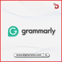 Grammarly
