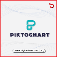 Piktochart