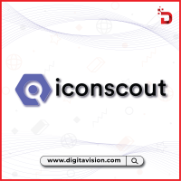 IconScout