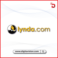Lynda