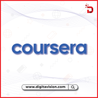 Coursera