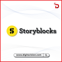 Storyblocks