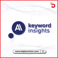 Keyword Insights