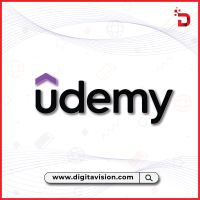 Udemy Business