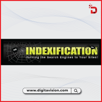 Indexification