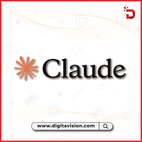 Claude