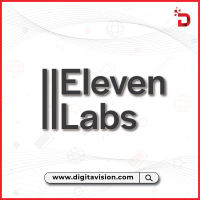 Eleven Labs