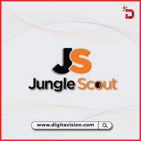 JungleScout