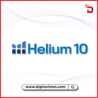 Helium10