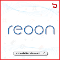 Reoon (Email verifier)