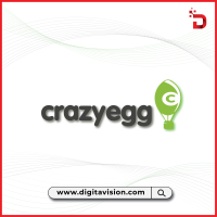 CrazyEgg