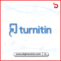 Turnitin