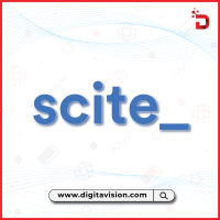 Scite AI