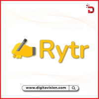 Rytr