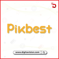 Pikbest