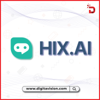 Hix Bypass